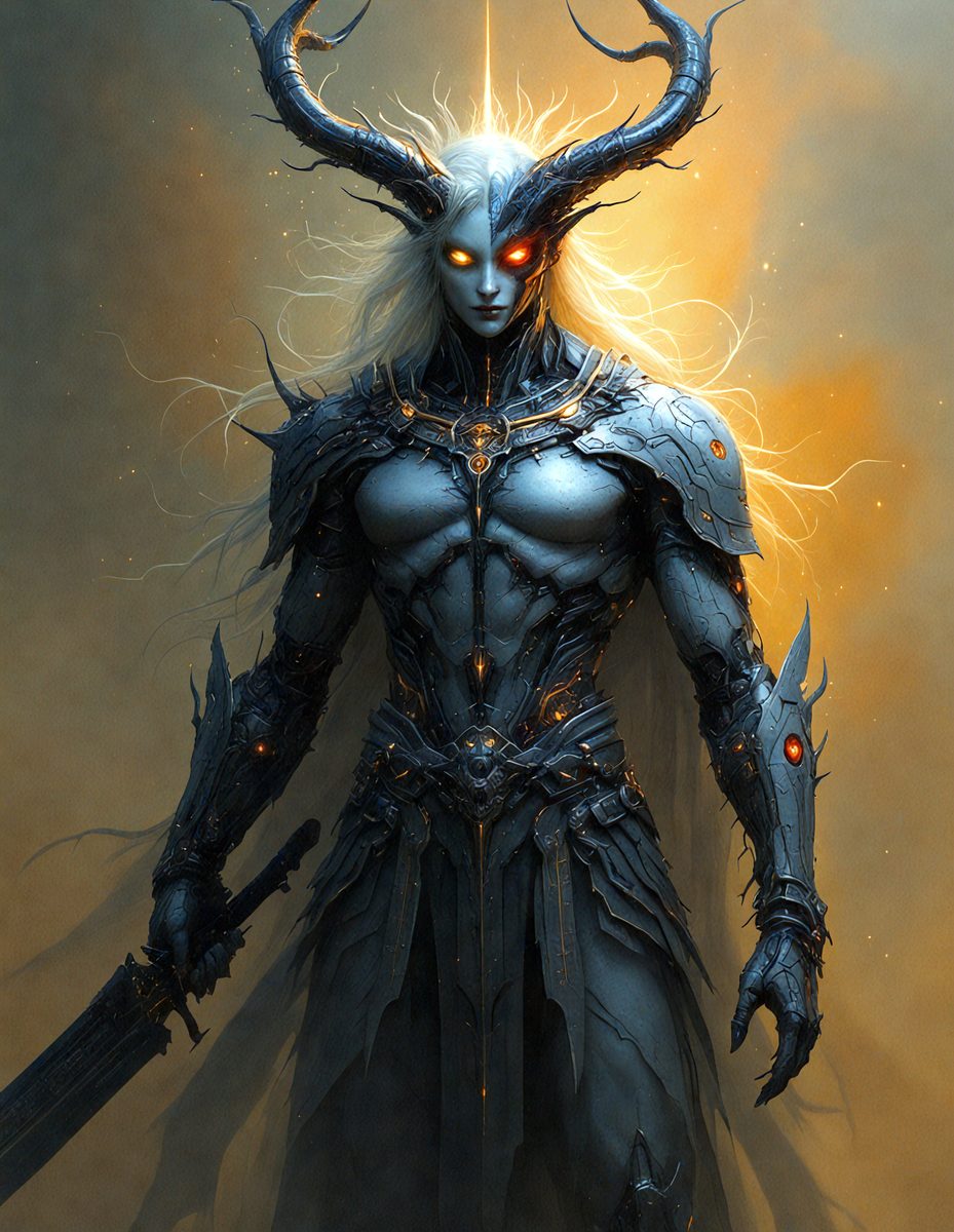 d2a57f3b-41ad-4559-b928-6a33f9509b8f-freepik__a-formidable-spirit-demon-warrior-stands-tall-exud__91368_250328192747_Filename Text 2_00001_Filename Text 3_result.jpg